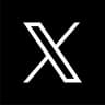 xlogo